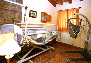 Accessibilitat