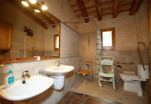 Accessibilitat