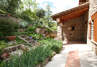 La Casa