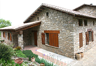 La Casa