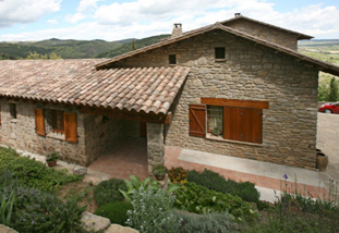 La Casa