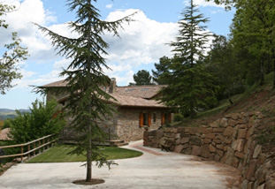 La Casa