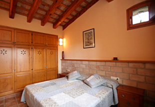 La Casa