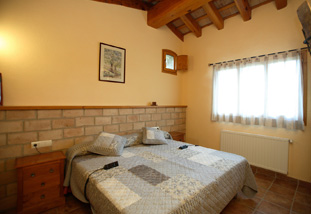 La Casa