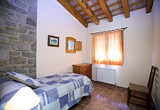 La Casa