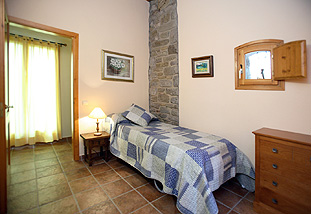 La Casa