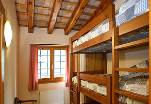 La Casa