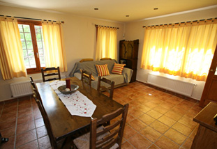 La Casa