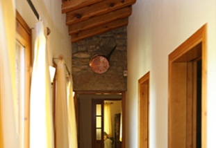 La Casa