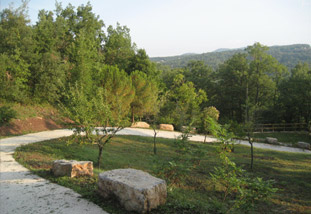 La Casa