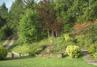 La Casa