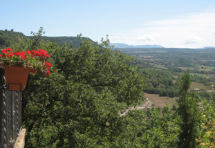 La Casa