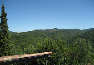 La Casa