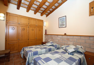 La Casa
