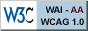 Compatibilitat W3C