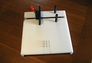 Aides techniques