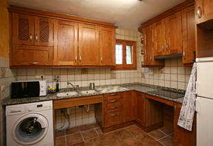La Maison