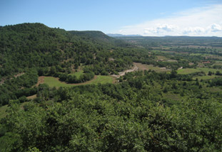 La Maison