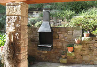 La Maison
