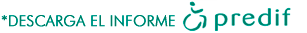 Informe Predif