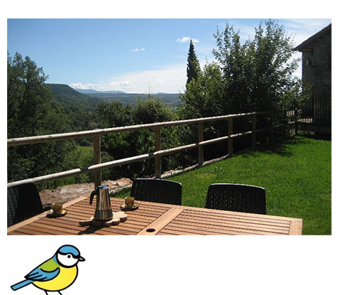 Paisatge del Moianès