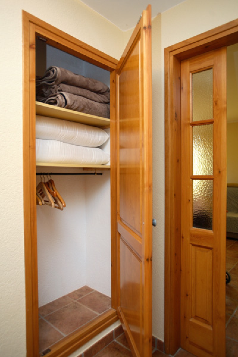 Accessibilitat i adaptabilitat 08