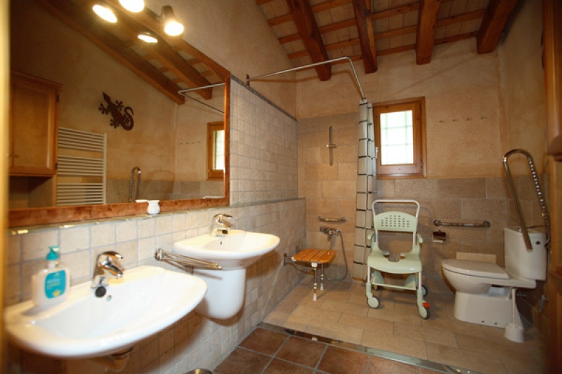 Accessibilitat i adaptabilitat 09