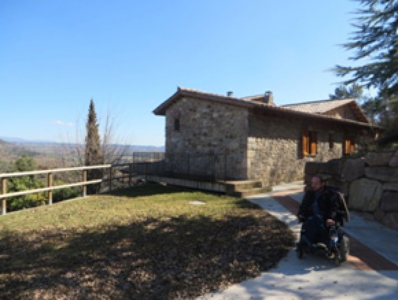 Accessibilitat i adaptabilitat 02