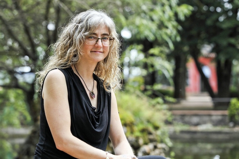 ENTREVISTA DIARI 9NOU