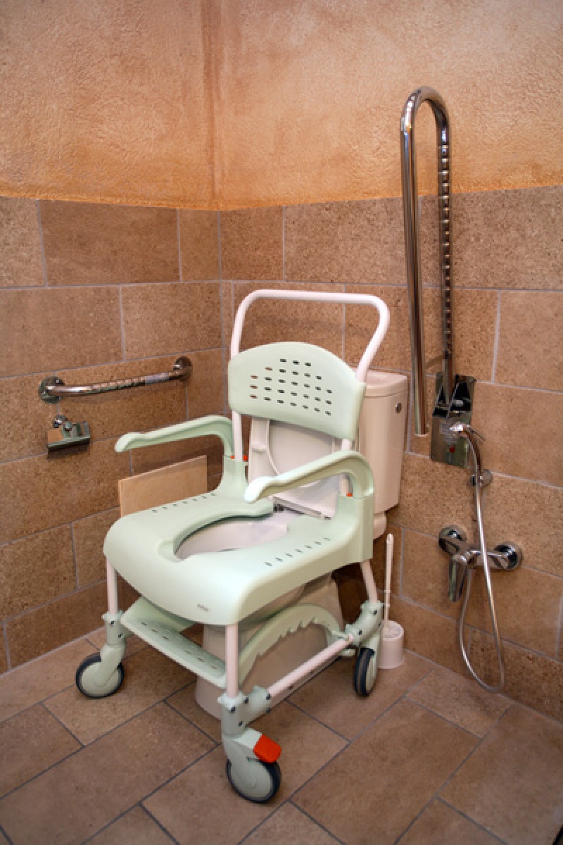 Ajudes tècniques 02