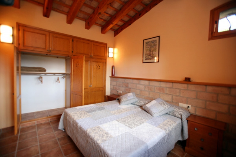 Accessibilitat i adaptabilitat 07