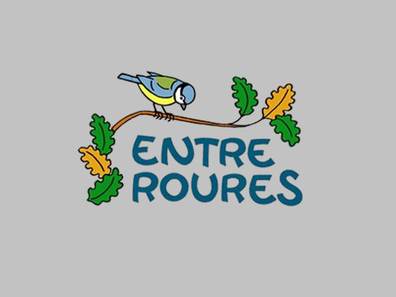 Entre Roures al programa Paisatges Encreuats d´Olot TV