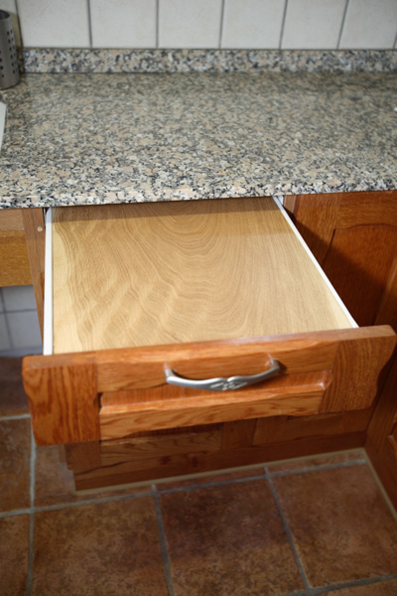 Accessibilitat i adaptabilitat 05