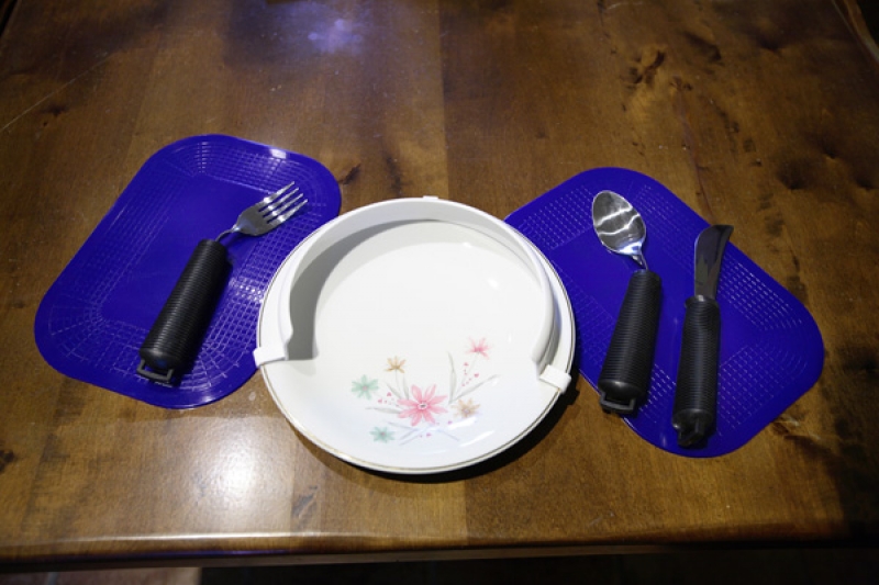 Ajudes tècniques 03