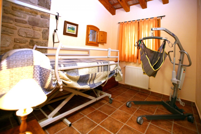 Accessibilitat i adaptabilitat 06